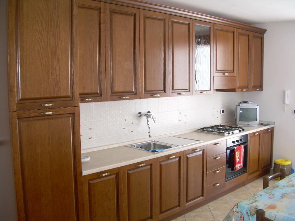 Ariabuona Appartement Moneglia Kamer foto