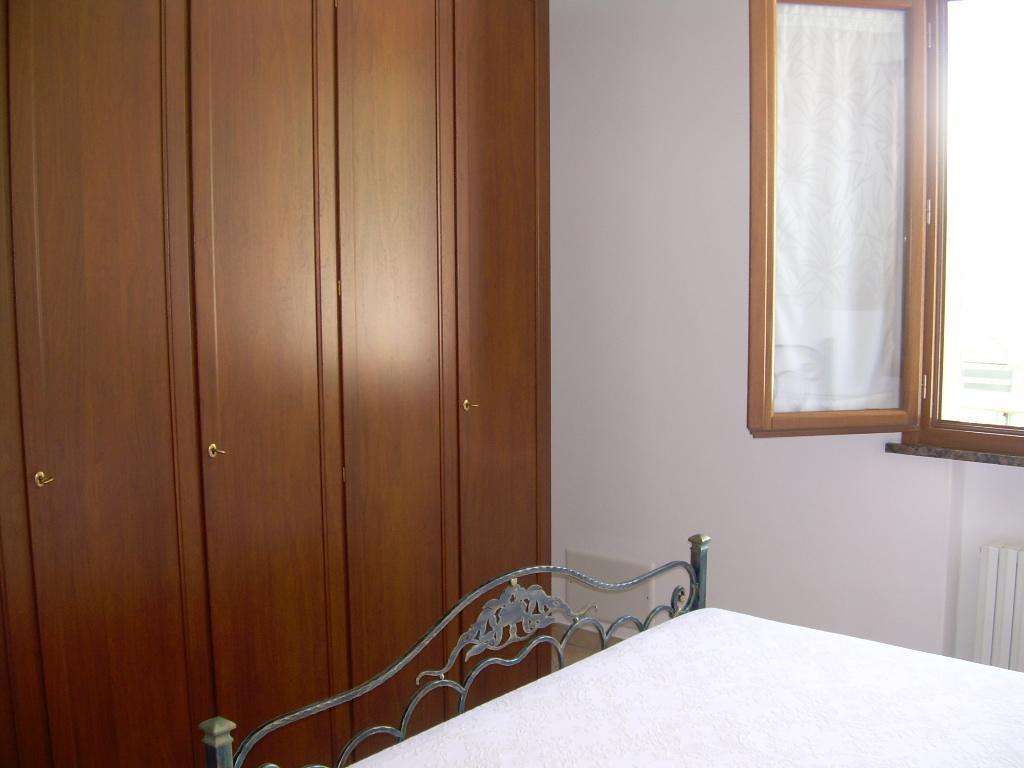 Ariabuona Appartement Moneglia Buitenkant foto