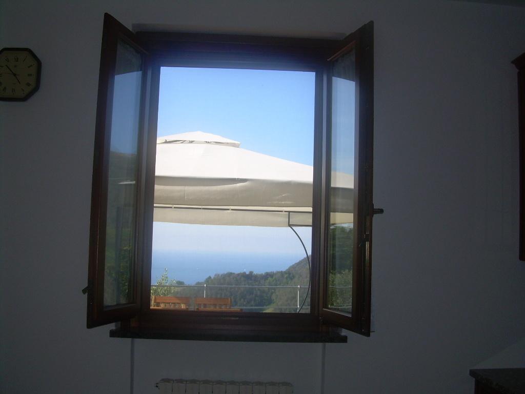 Ariabuona Appartement Moneglia Buitenkant foto