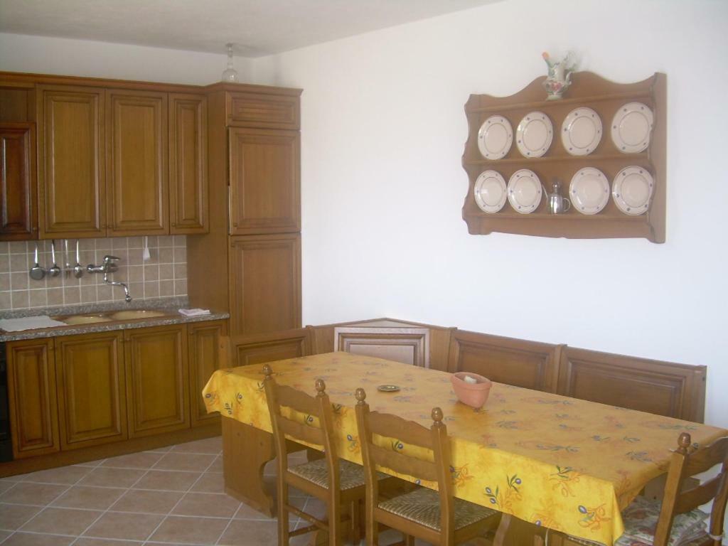 Ariabuona Appartement Moneglia Buitenkant foto
