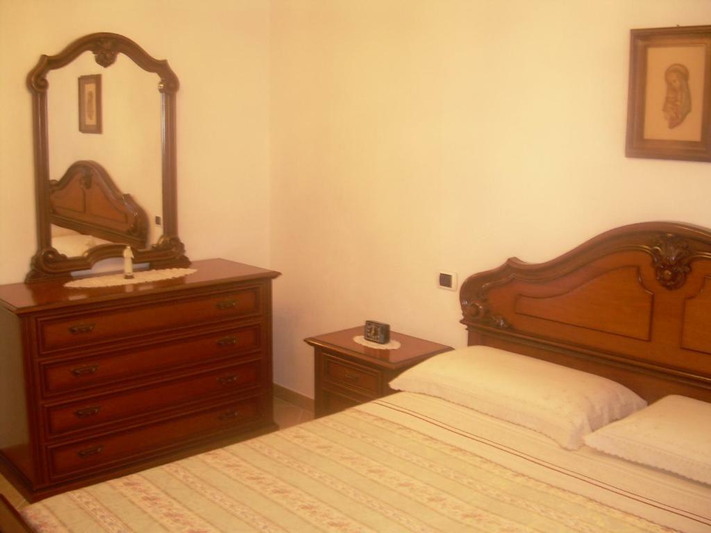 Ariabuona Appartement Moneglia Buitenkant foto