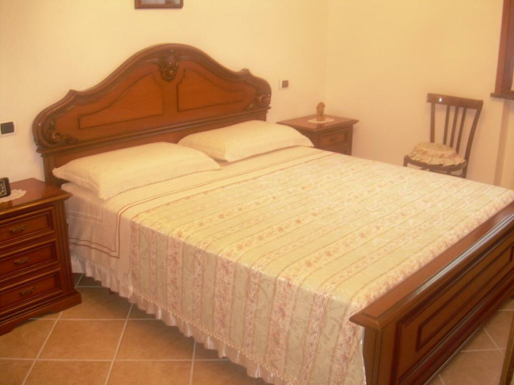 Ariabuona Appartement Moneglia Buitenkant foto