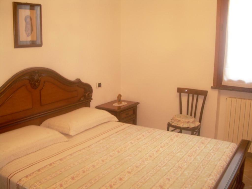 Ariabuona Appartement Moneglia Buitenkant foto