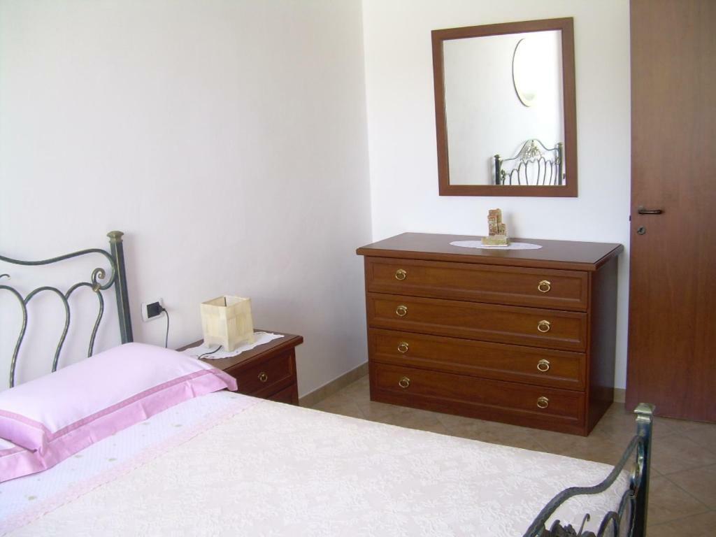 Ariabuona Appartement Moneglia Buitenkant foto